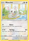 SSH 145/202 Minccino C