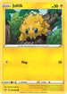 [Reverse Holo] SSH 070/202 Joltik C