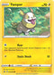 [Reverse Holo] SSH 073/202 Yamper C