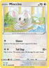 [Reverse Holo] SSH 145/202 Minccino C