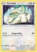 SSH 149/202 Drampa R
