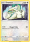 [Reverse Holo] SSH 149/202 Drampa R