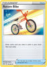SSH 181/202 Rotom Bike U