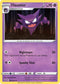 [Reverse Holo] SSH 084/202 Haunter U