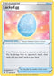 [Reverse Holo] SSH 167/202 Lucky Egg U