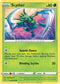 RCL 004/192 Scyther C