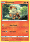 RCL 027/192 Growlithe C