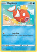 RCL 039/192 Magikarp C