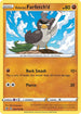 RCL 094/192 Galarian Farfetch'd C
