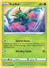 [Reverse Holo] RCL 004/192 Scyther C