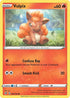 [Reverse Holo] RCL 024/192 Vulpix C