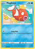 [Reverse Holo] RCL 039/192 Magikarp C