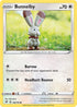 [Reverse Holo] RCL 146/192 Bunnelby C