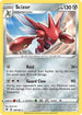RCL 128/192 Scizor R