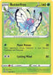 [Reverse Holo] RCL 003/192 Butterfree R