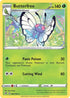 [Reverse Holo] RCL 003/192 Butterfree R
