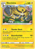 [Reverse Holo] RCL 059/192 Electivire R