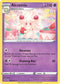 [Reverse Holo] RCL 087/192 Alcremie R
