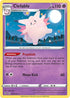 RCL 075/192 Clefable RH