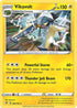 [Reverse Holo] RCL 066/192 Vikavolt RH