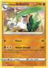 [Reverse Holo] RCL 095/192 Galarian Sirfetch'd RH