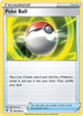 RCL 164/192 Poke Ball U