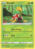 [Reverse Holo] RCL 005/192 Shuckle U