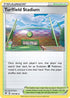 [Reverse Holo] RCL 170/192 Turffield Stadium U