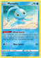 [Reverse Holo] SHF 024/072 Manaphy R