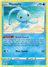 [Reverse Holo] SHF 024/072 Manaphy R