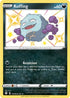 SHFSV SV076/SV122 Koffing