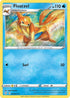 [Reverse Holo] SHF 023/072 Floatzel U