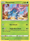 [Reverse Holo] CRE 006/198 Heracross C