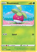 [Reverse Holo] CRE 013/198 Bounsweet C