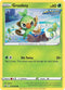 [Reverse Holo] CRE 016/198 Grookey C
