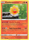 [Reverse Holo] CRE 022/198 Castform Sunny Form C
