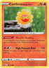 [Reverse Holo] CRE 022/198 Castform Sunny Form C