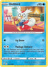 [Reverse Holo] CRE 032/198 Delibird C