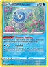 [Reverse Holo] CRE 033/198 Castform Rainy Form C