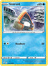 [Reverse Holo] CRE 035/198 Snorunt C
