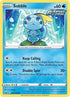 [Reverse Holo] CRE 041/198 Sobble C