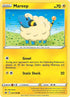 [Reverse Holo] CRE 047/198 Mareep C