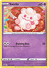 [Reverse Holo] CRE 067/198 Swirlix C