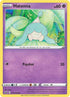 [Reverse Holo] CRE 071/198 Hatenna C