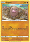 [Reverse Holo] CRE 076/198 Diglett C