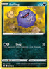 [Reverse Holo] CRE 094/198 Koffing C