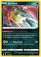 [Reverse Holo] CRE 101/198 Qwilfish C