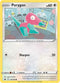 [Reverse Holo] CRE 116/198 Porygon C