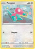 [Reverse Holo] CRE 116/198 Porygon C