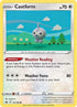 [Reverse Holo] CRE 121/198 Castform C